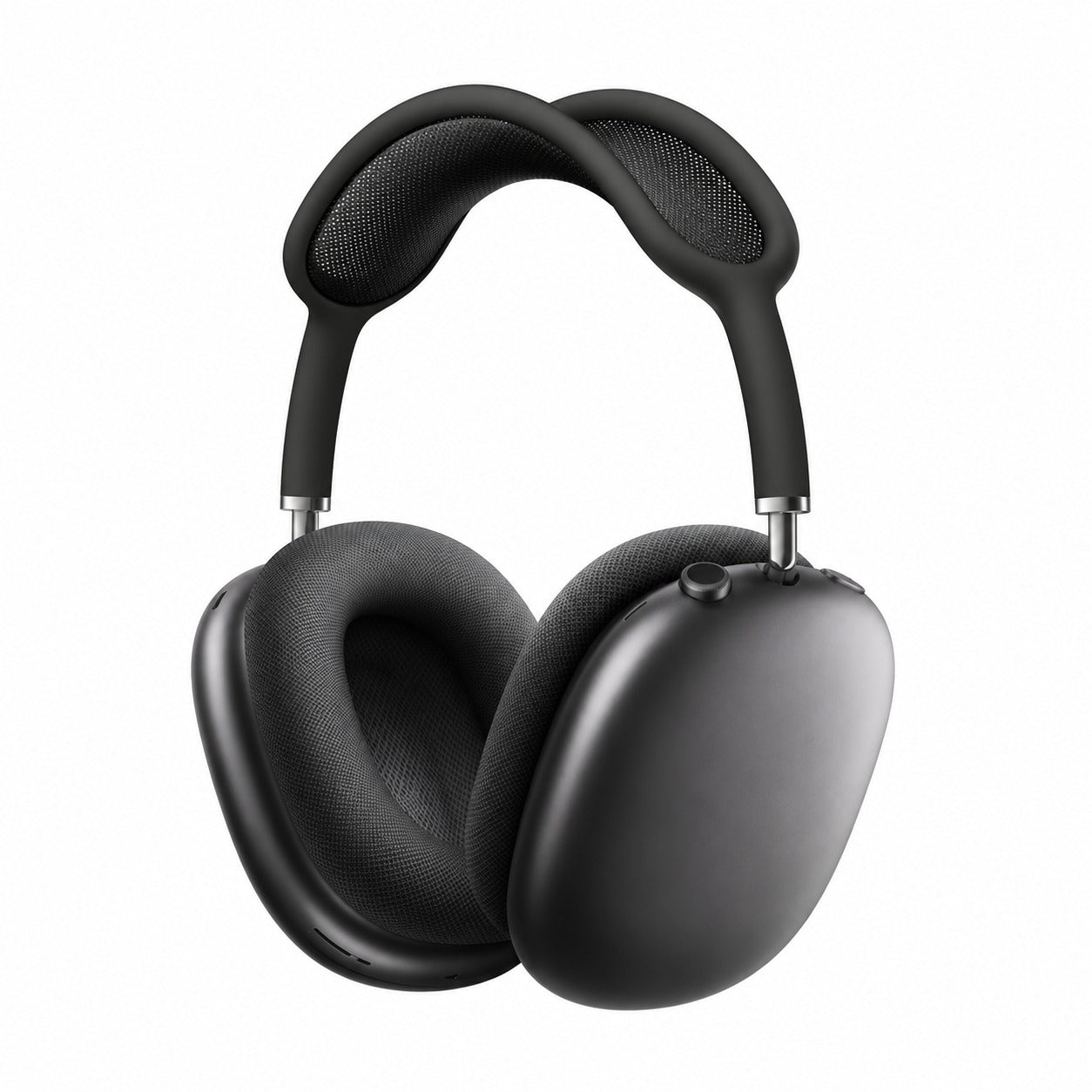 P9 Wireless Bluetooth Headphones