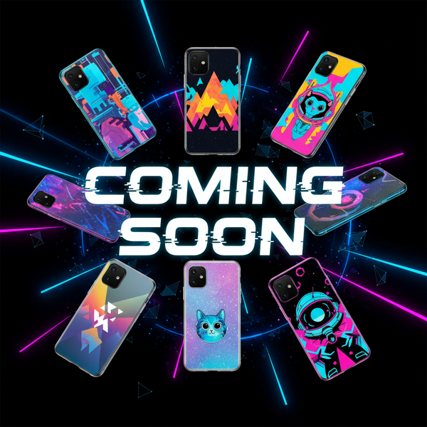 CASES