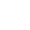 GenZ Tech Gadgets