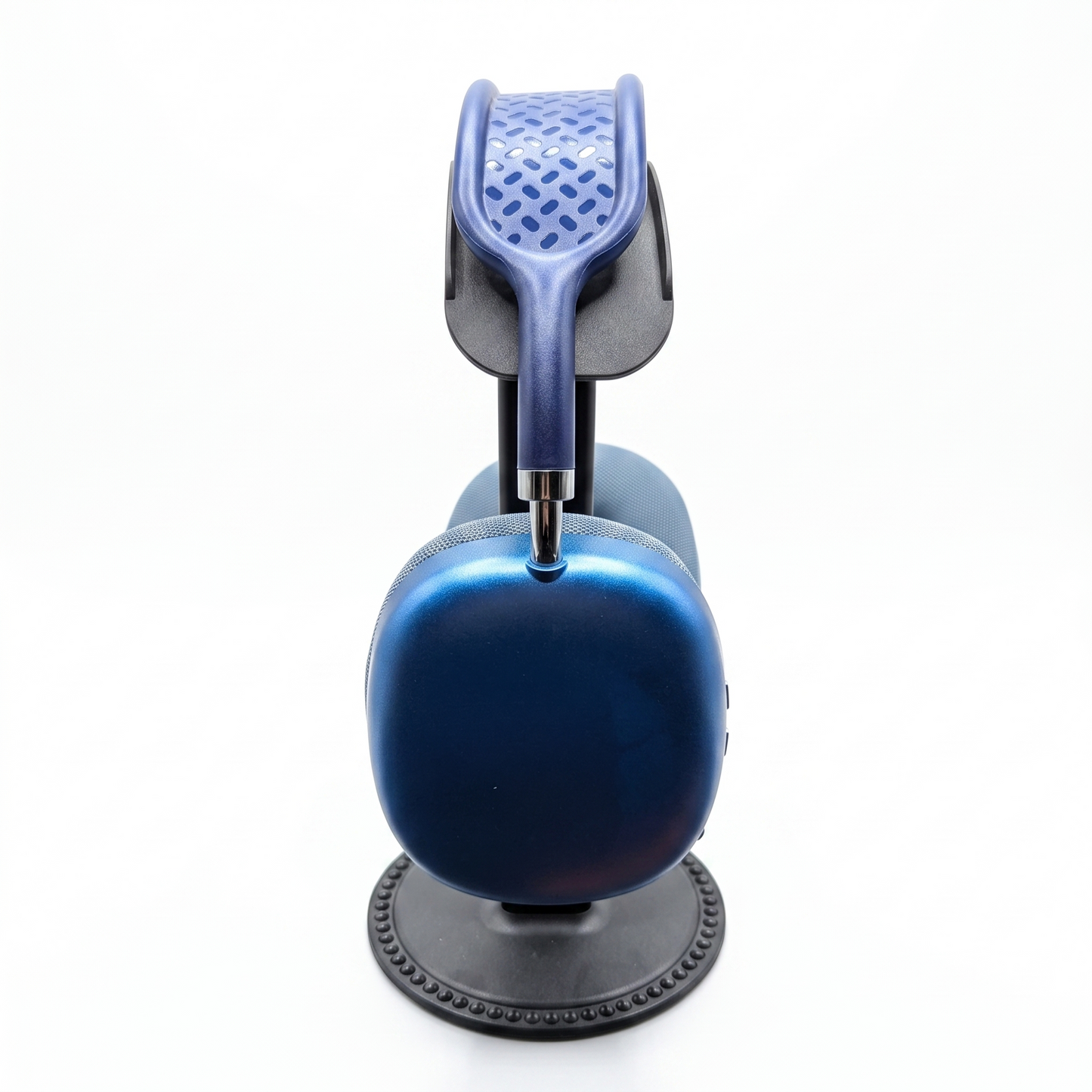 P9 Pro Max Wireless Bluetooth Headphones
