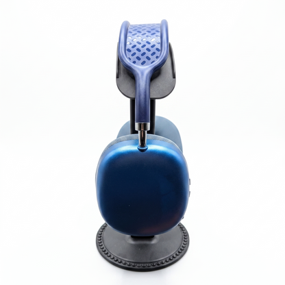 P9 Pro Max Wireless Bluetooth Headphones