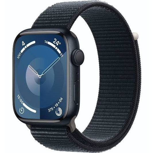 Smart Watches – GenZ Tech Gadgets
