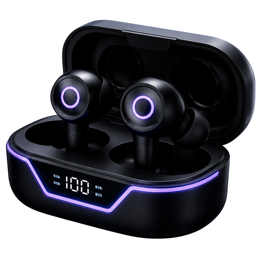 Gionee  Wireless Earbuds