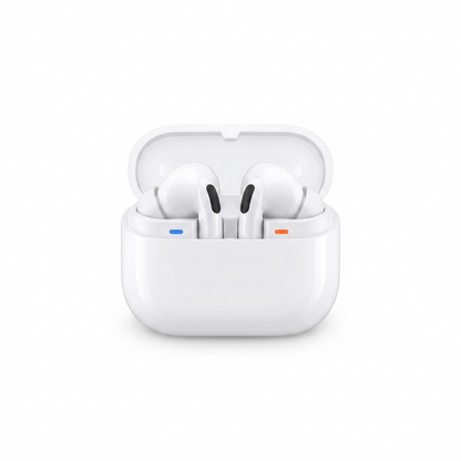 Samsung Buds 3 Wireless Earbuds – Bluetooth 5.4, Deep Bass & Type-C Charging