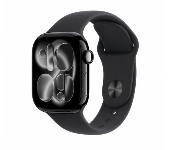 Series 11 Smart Watch – HD Display & Bluetooth Calling