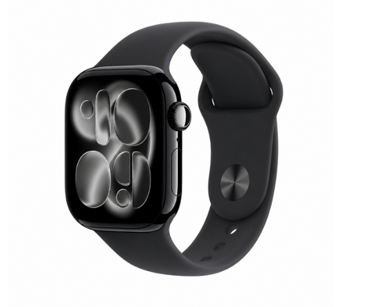 Series 11 Smart Watch – HD Display & Bluetooth Calling