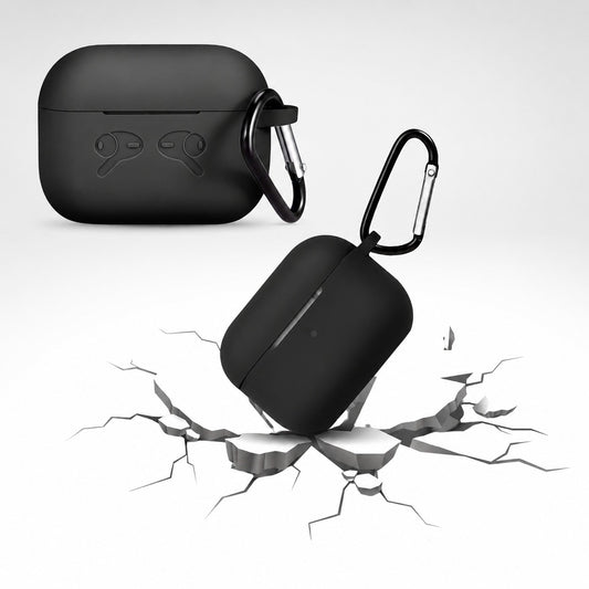 Airpods pro2 Protective case